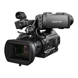 دوربین فیلمبرداری سونی Sony PMW-300K1 XDCAM HD