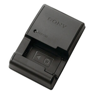 شارژر اصلی سونی Sony BC-VW1 AC Charger for W Series Battery