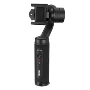 گیمبال ژیون اسموت کیو 2 Zhiyun Smooth-Q2 Smartphone Gimbal Stabilizer