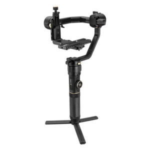 گیمبال ژیون کرین 2 اس Zhiyun CRANE 2S Handheld Gimbal Stabilizer