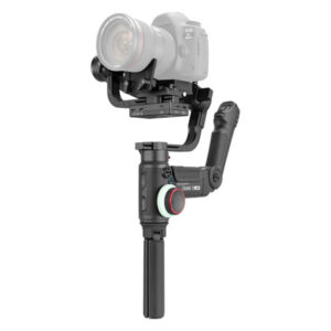 گیمبال ژیون کرین 3 لب Zhiyun CRANE 3 LAB Handheld Stabilizer