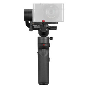 گیمبال ژیون کرین ام 2 Zhiyun CRANE-M2 Handheld Gimbal Stabilizer