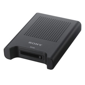 رم ریدر سونی Sony SBAC-US30 USB 3.0 for SxS Memory Cards