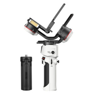 گیمبال ژیون کرین ام 3 استاندارد Zhiyun CRANE-M3 Standard Kit