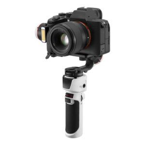 گیمبال ژیون کرین ام 3 پرو Zhiyun CRANE-M3 Pro Kit