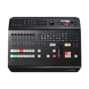 میکسر بلک مجیک Blackmagic Design ATEM Television Studio Pro HD