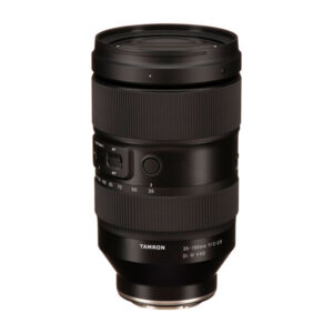 لنز تامرون Tamron 35-150mm f/2-2.8 Di III VXD Lens Sony E