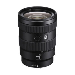 لنز سونی Sony E 16-55mm f/2.8 G Lens