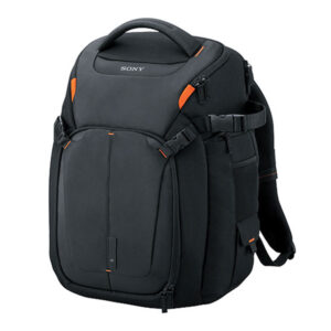 کوله پشتی سونی Sony Alpha LCS-BP3/BC DSLR Camera Backpack