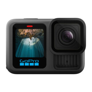 دوربین ورزشی گوپرو هیرو 13 GoPro HERO13 Black