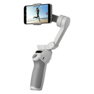 گیمبال دی جی آی DJI Osmo Mobile SE Smartphone Gimbal