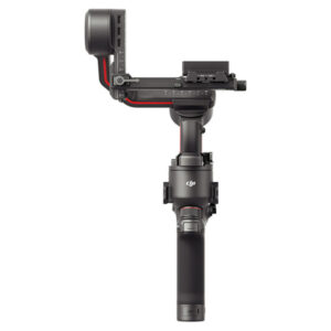 گیمبال دی جی آی آر اس 3 DJI RS 3 Gimbal Stabilizer