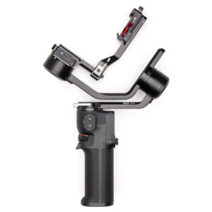 گیمبال دی جی آی آر اس 3 مینی DJI RS 3 Mini Gimbal Stabilizer