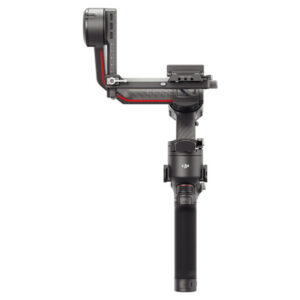 گیمبال دی جی آی آر اس 3 پرو DJI RS 3 Pro Gimbal Stabilizer