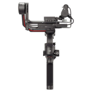 گیمبال دی جی آی آر اس 3 پرو کمبو DJI RS 3 Pro Gimbal Stabilizer Combo