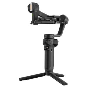 گیمبال ژیون ویبیل 3 اس کمبو Zhiyun WEEBILL-3 S Handheld Gimbal Stabilizer Combo