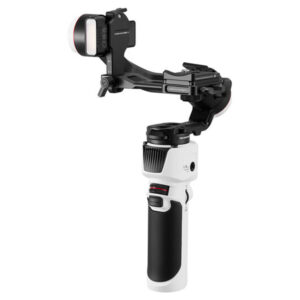 گیمبال ژیون کرین ام 3 اس کمبو Zhiyun CRANE-M3 S Handheld Gimbal Stabilizer Combo Kit